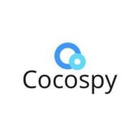 Cocospy отзывы