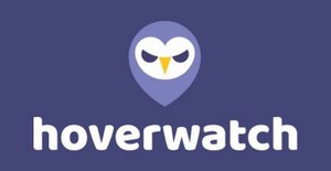 Hoverwatch отзывы