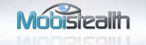 Mobistealth отзывы