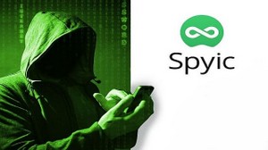 Spyic отзывы