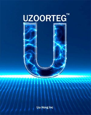 взломать Телеграм программой UZOORTEG