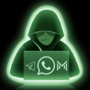 vzlomatwhatsapp.ru
