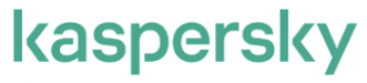 Партнер oneway