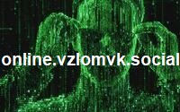Отзывы о online.vzlomvk.social
