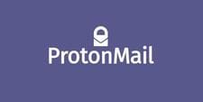 ProtonMail - безопасная почта