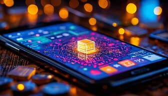 Анонимность личного телефона