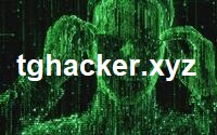 Отзывы о tghacker.xyz