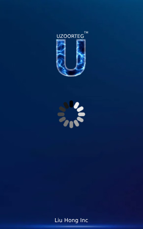 uzoorteg программа для взлома telegram