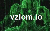 Отзывы о vzlom.io