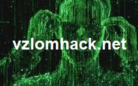 Отзывы о vzlomhack.net