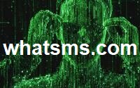 Отзывы о whatsms.com