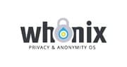 Whonix - система для анонимности